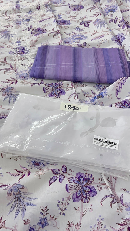 GREAT GRAND SALE