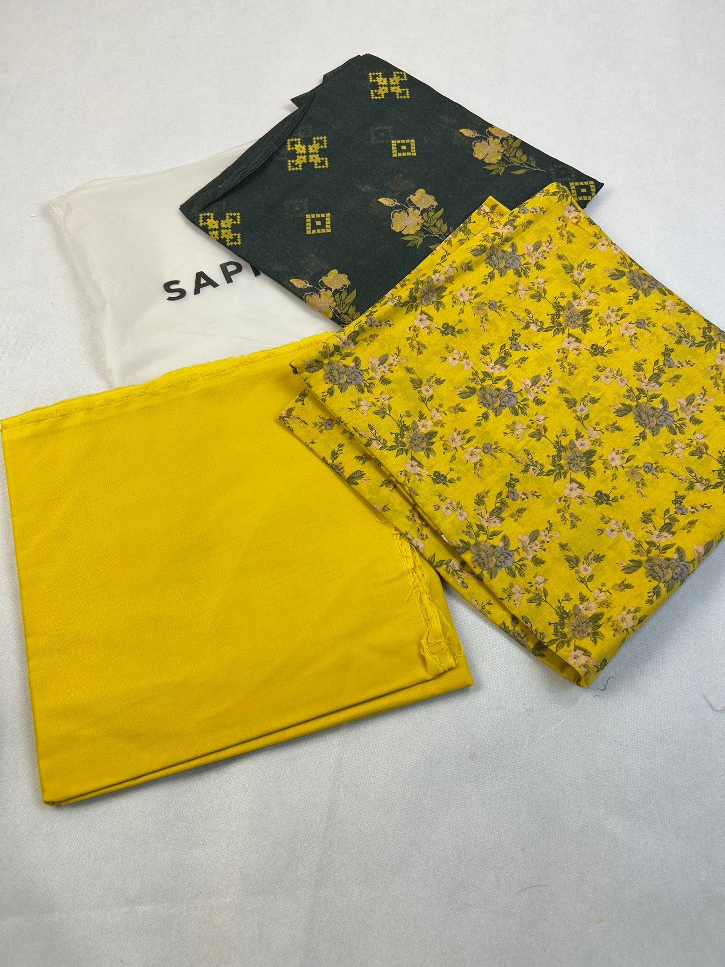 LAWN 3 PC