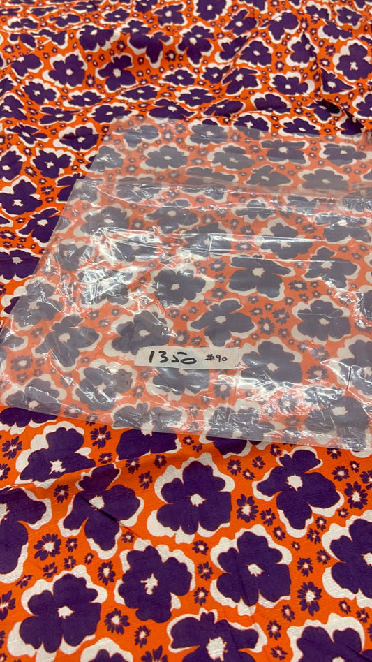 GRAND SALE