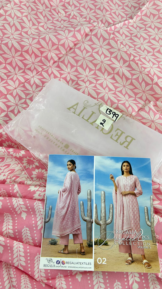 BIGGEST SALE