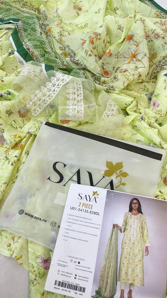 GRAND SALE