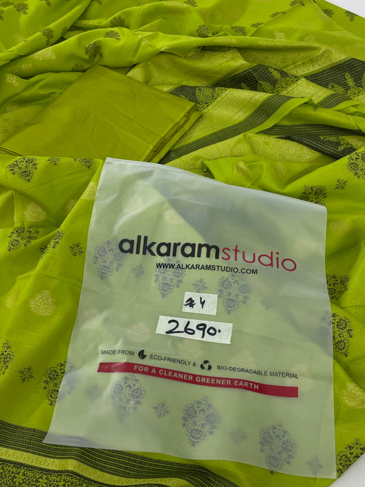 MIX BRAND SALE