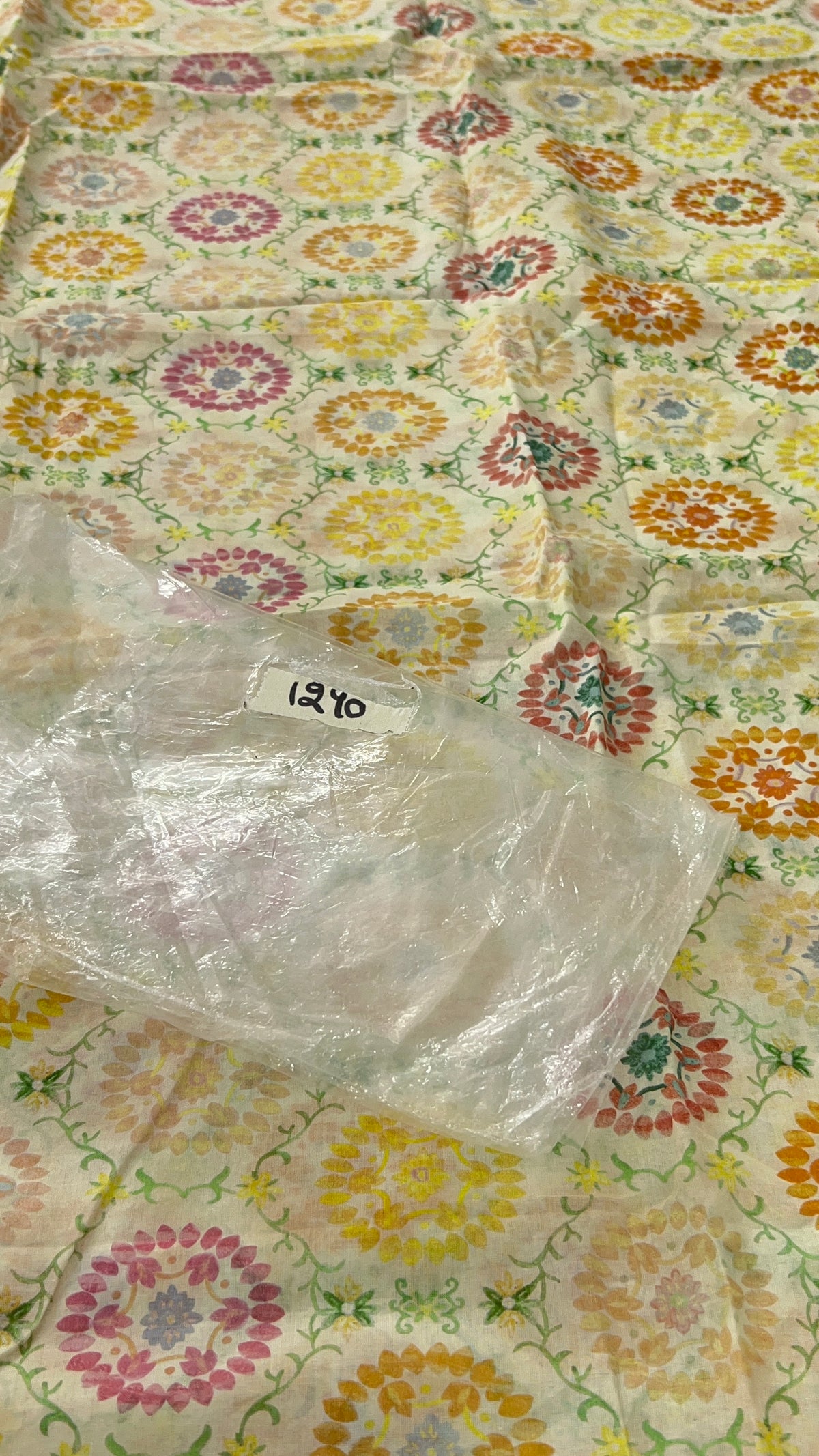 GREAT GRAND SALE