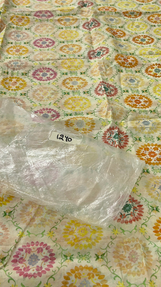 GREAT GRAND SALE