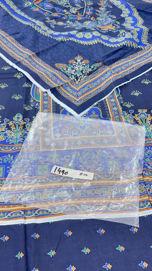 GRAND SALE