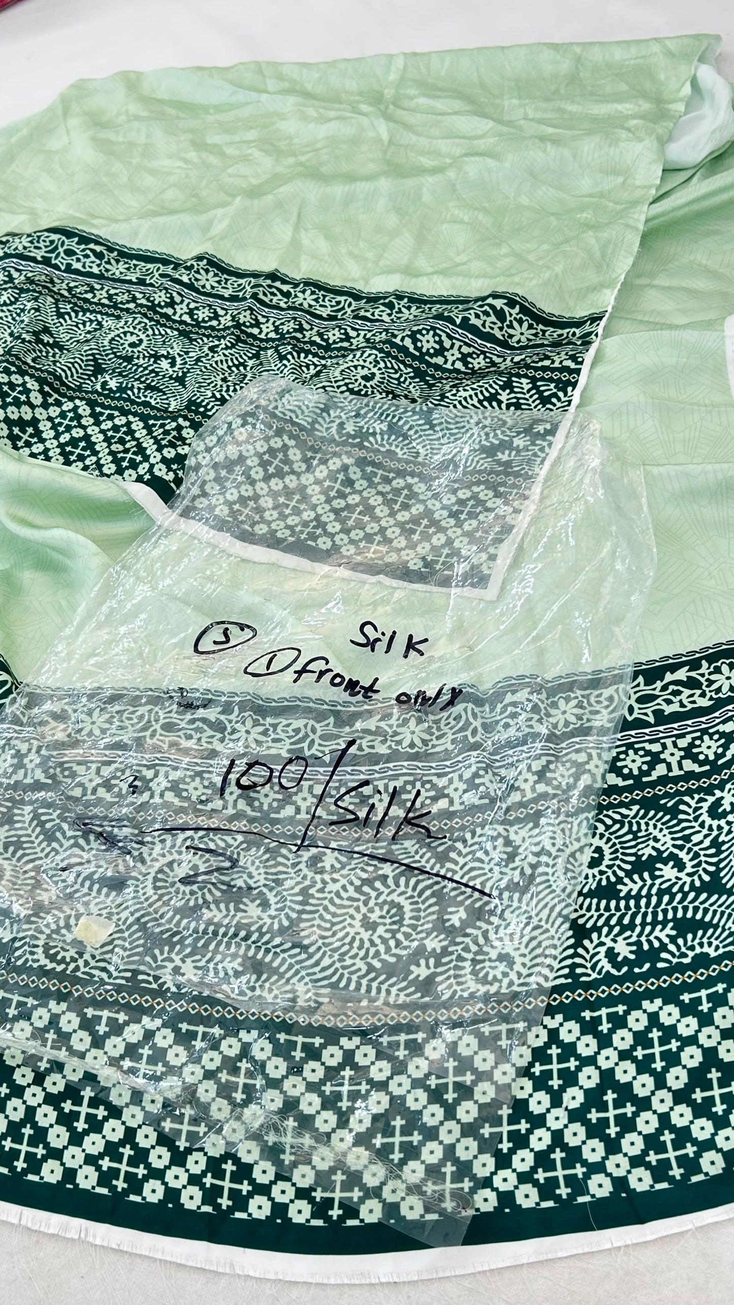 SALE ITEMS