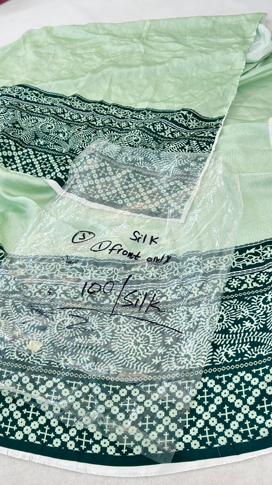 SALE ITEMS