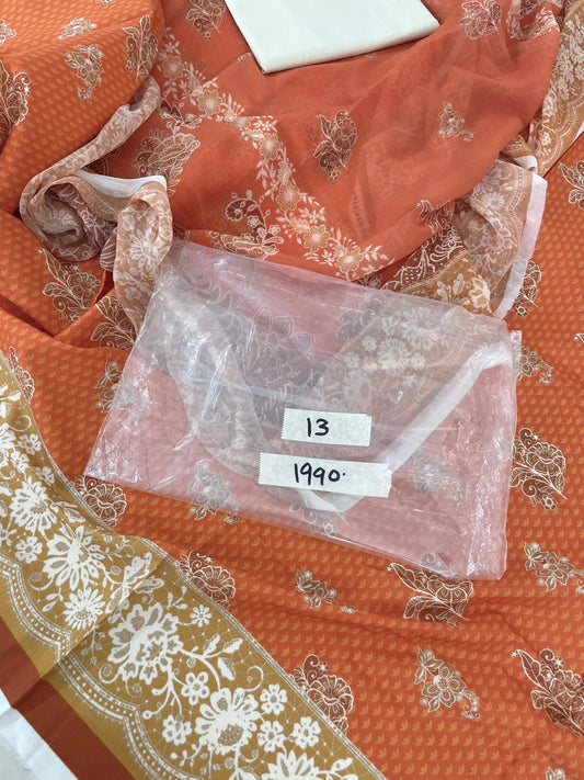GRAND GRAND GRAND SALE