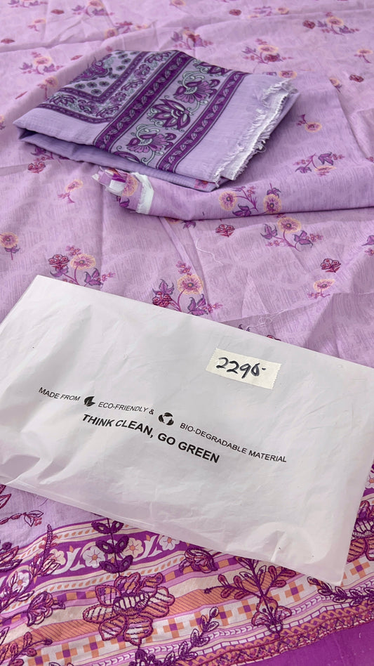 GREAT GRAND SALE