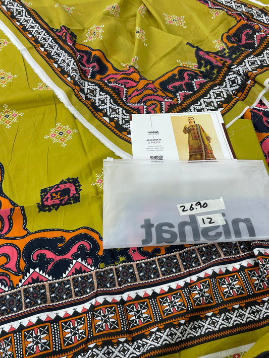 MIX BRAND SALE