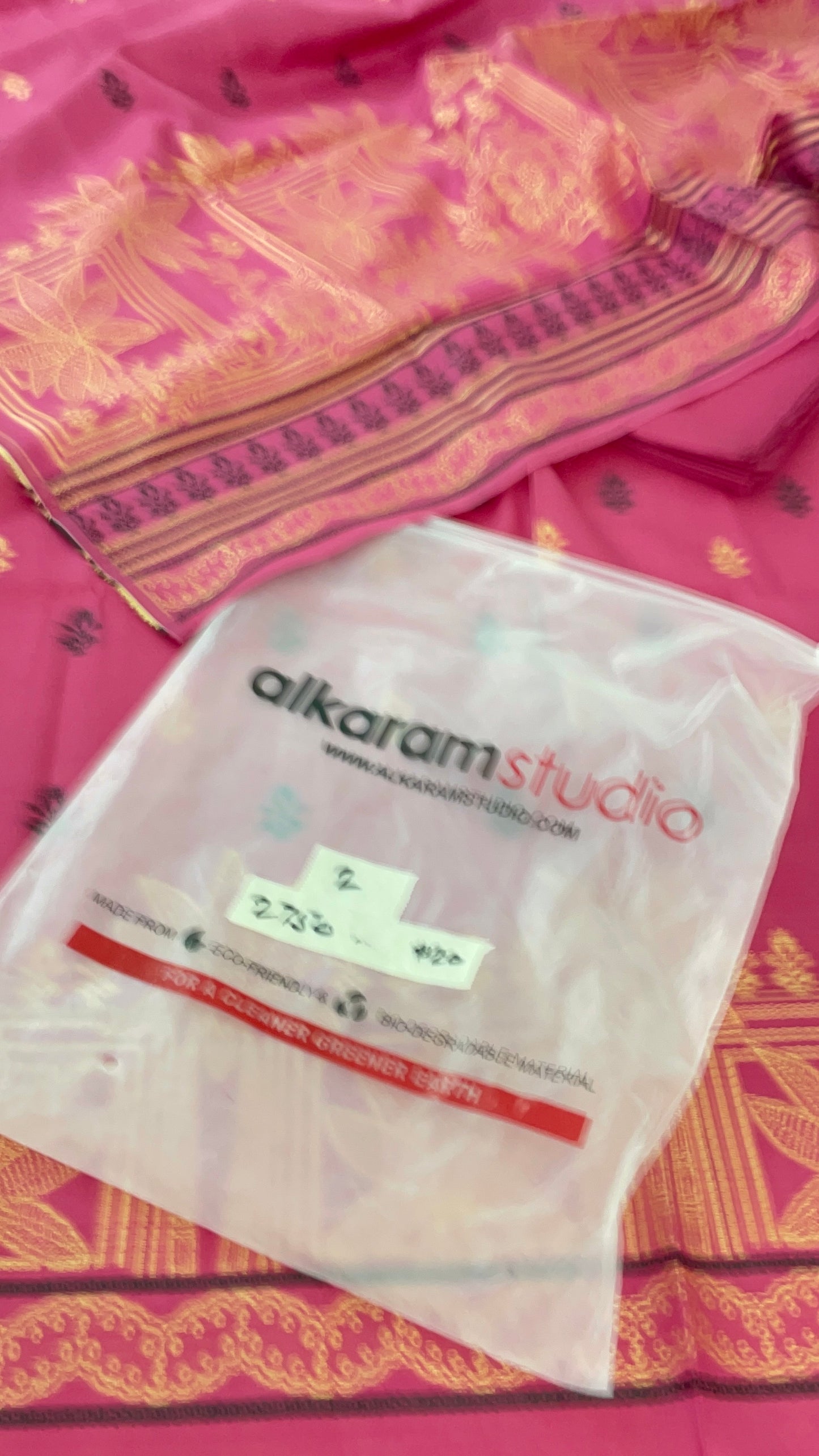 MIX BRAND UNSTITCH SALE