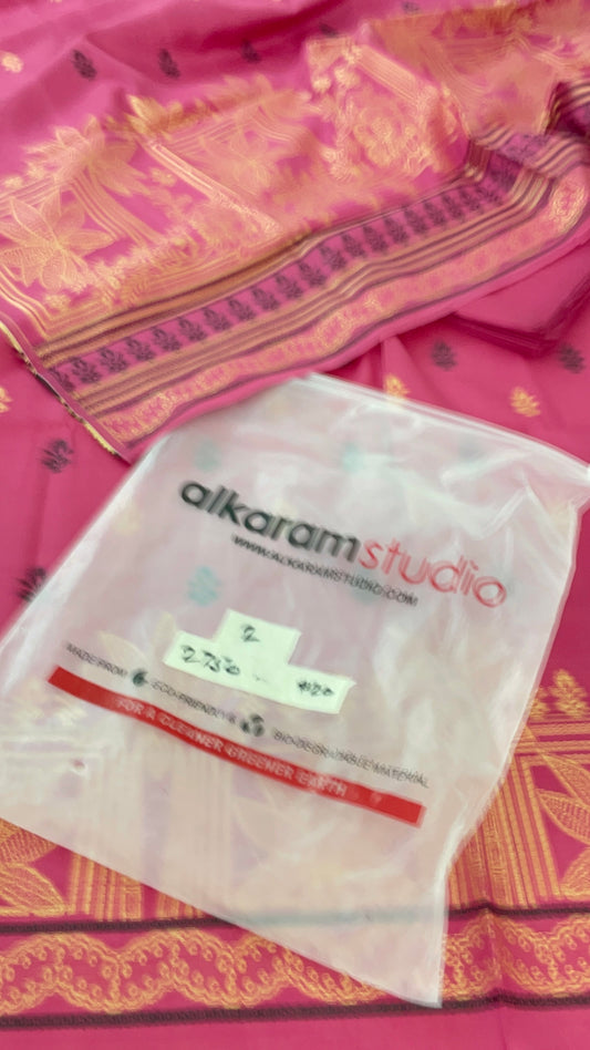 MIX BRAND UNSTITCH SALE