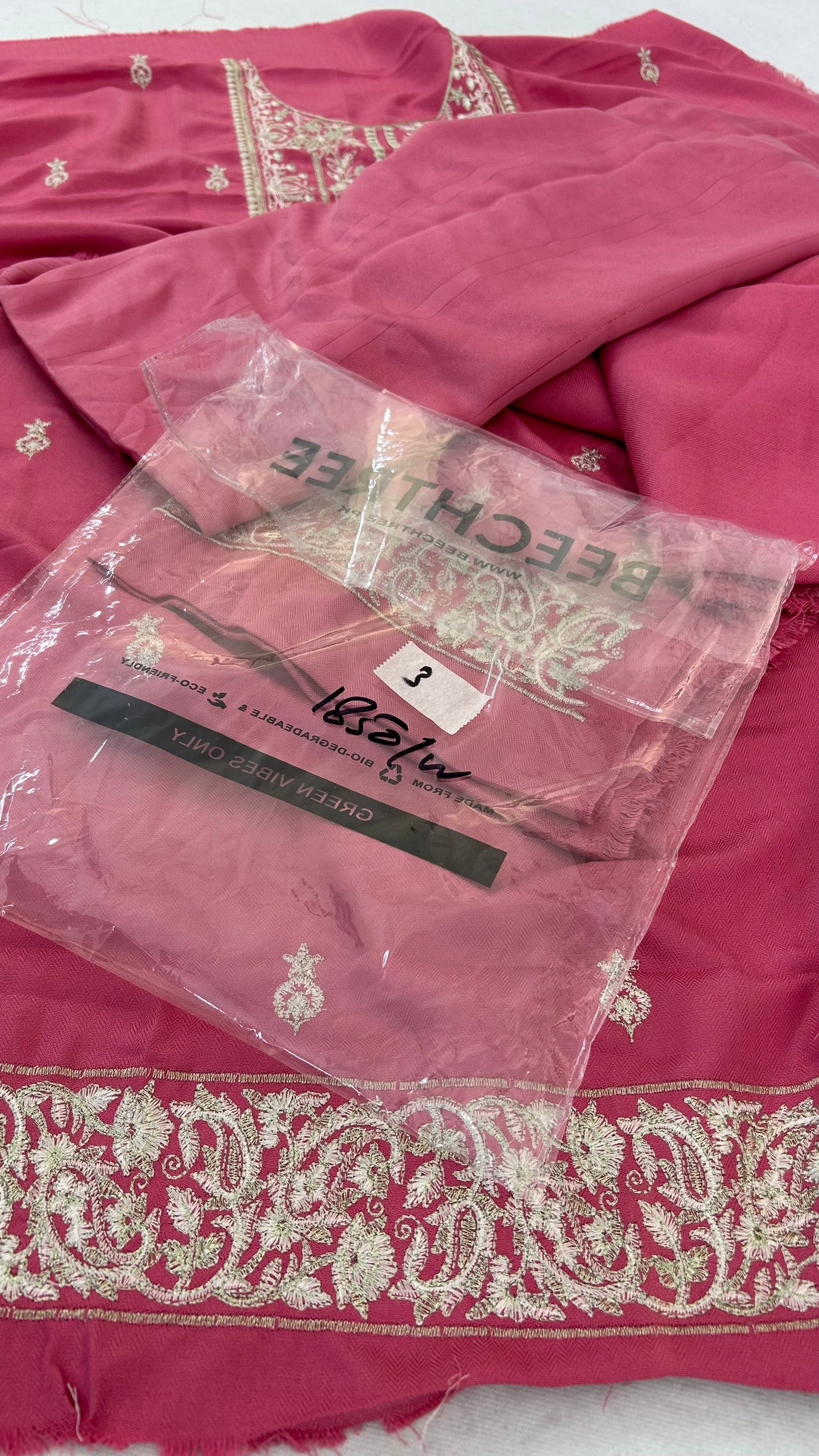 SALE ITEMS
