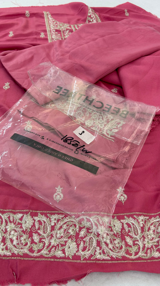 SALE ITEMS