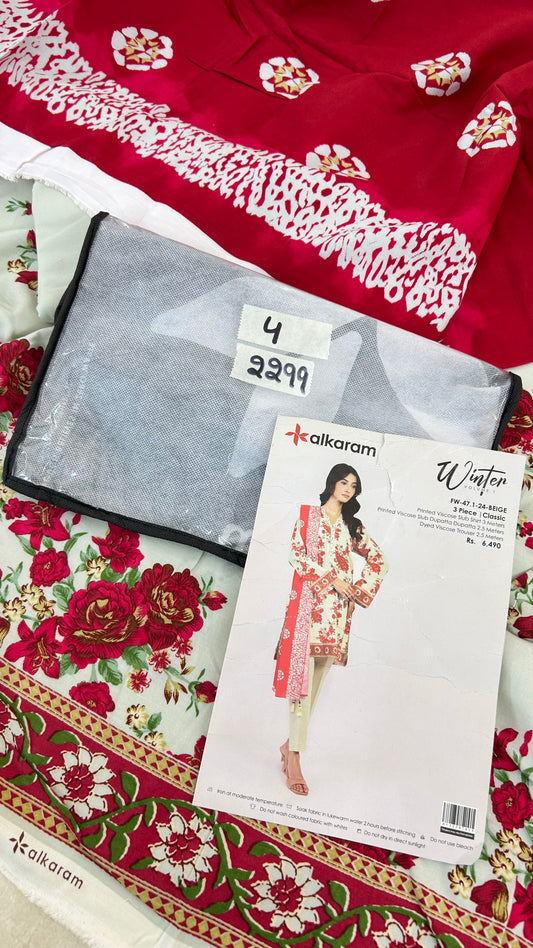 SUPER GRAND SALE