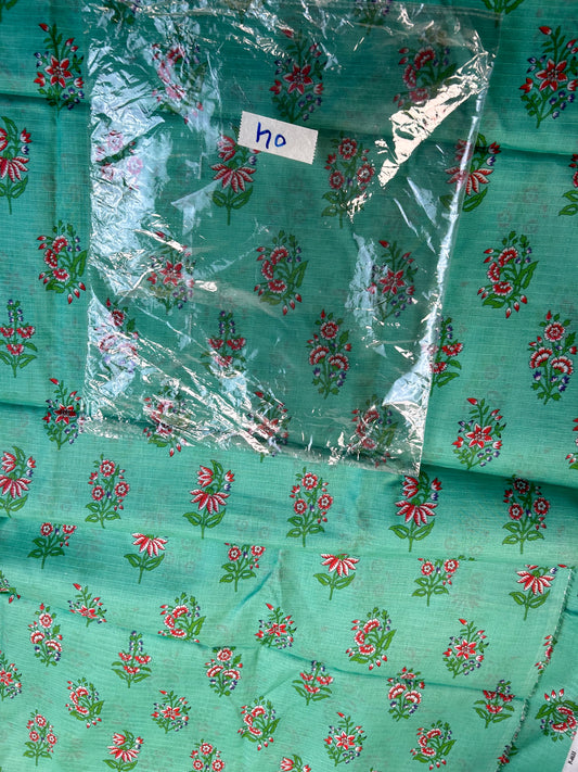 Lawn 2 pc shirt trouser