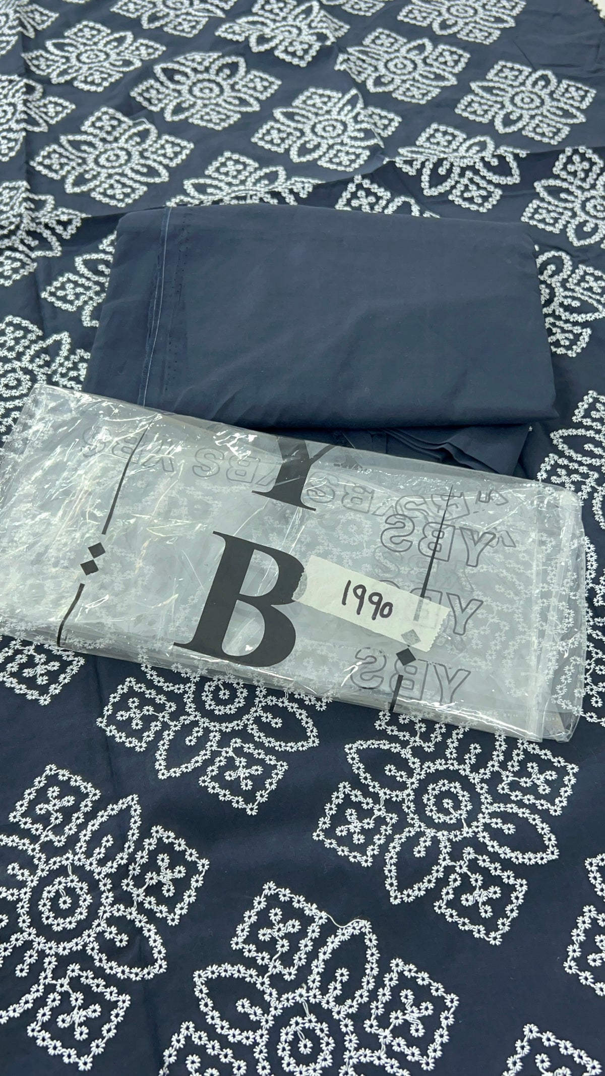 SALE SALE SALE
