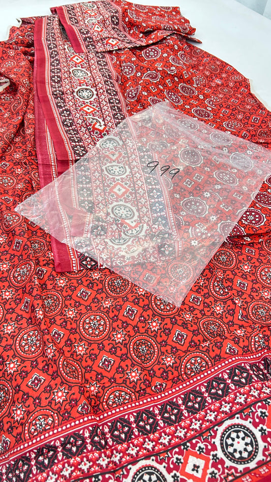 SALE ITEMS