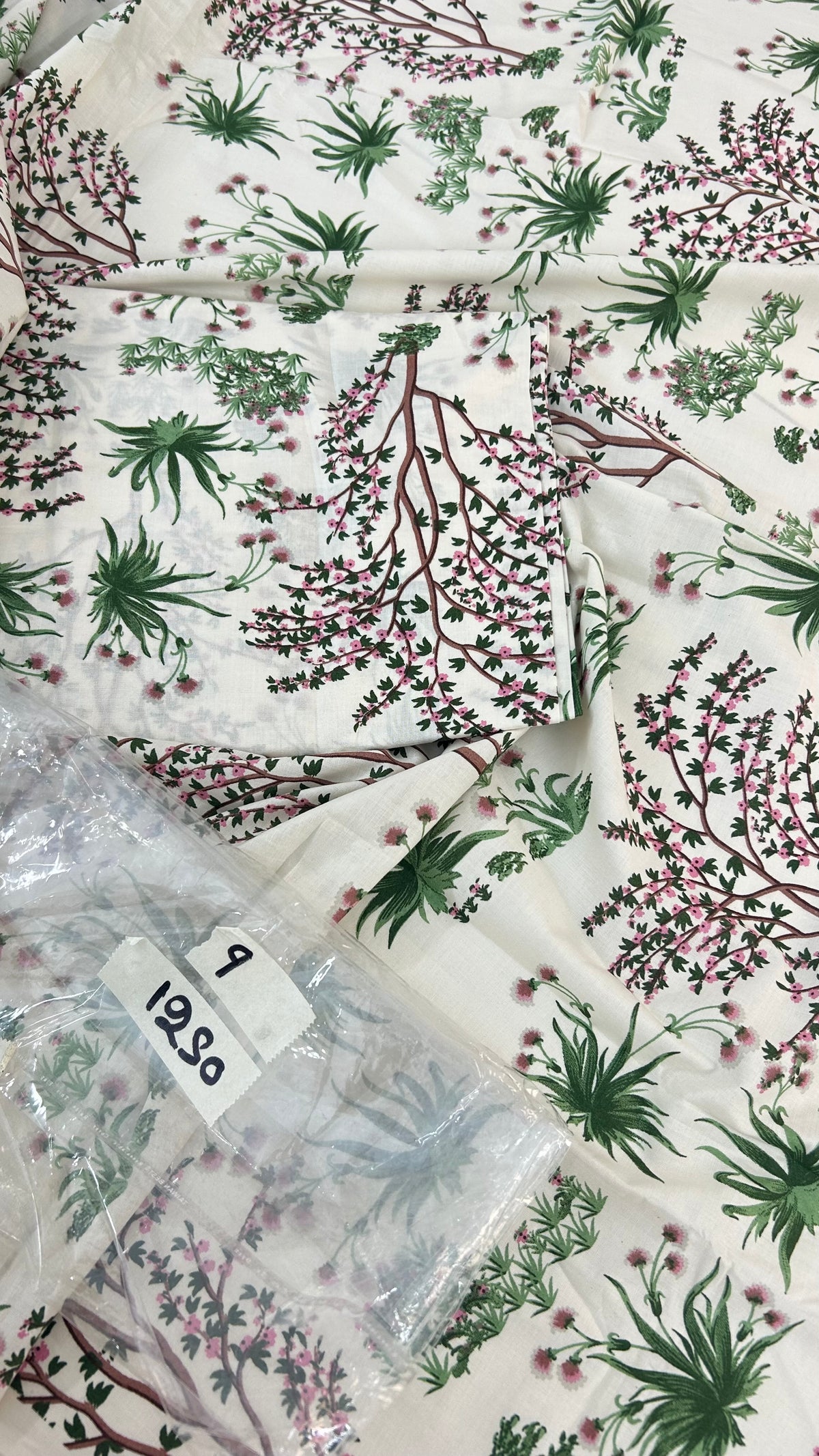 RESTOCK RESTOCK