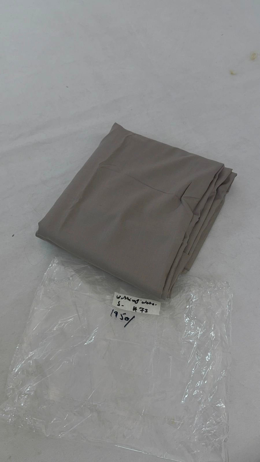 GENTS GRAND SALE