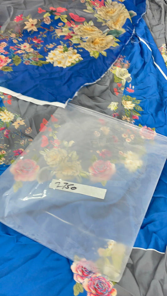 GRAND SALE