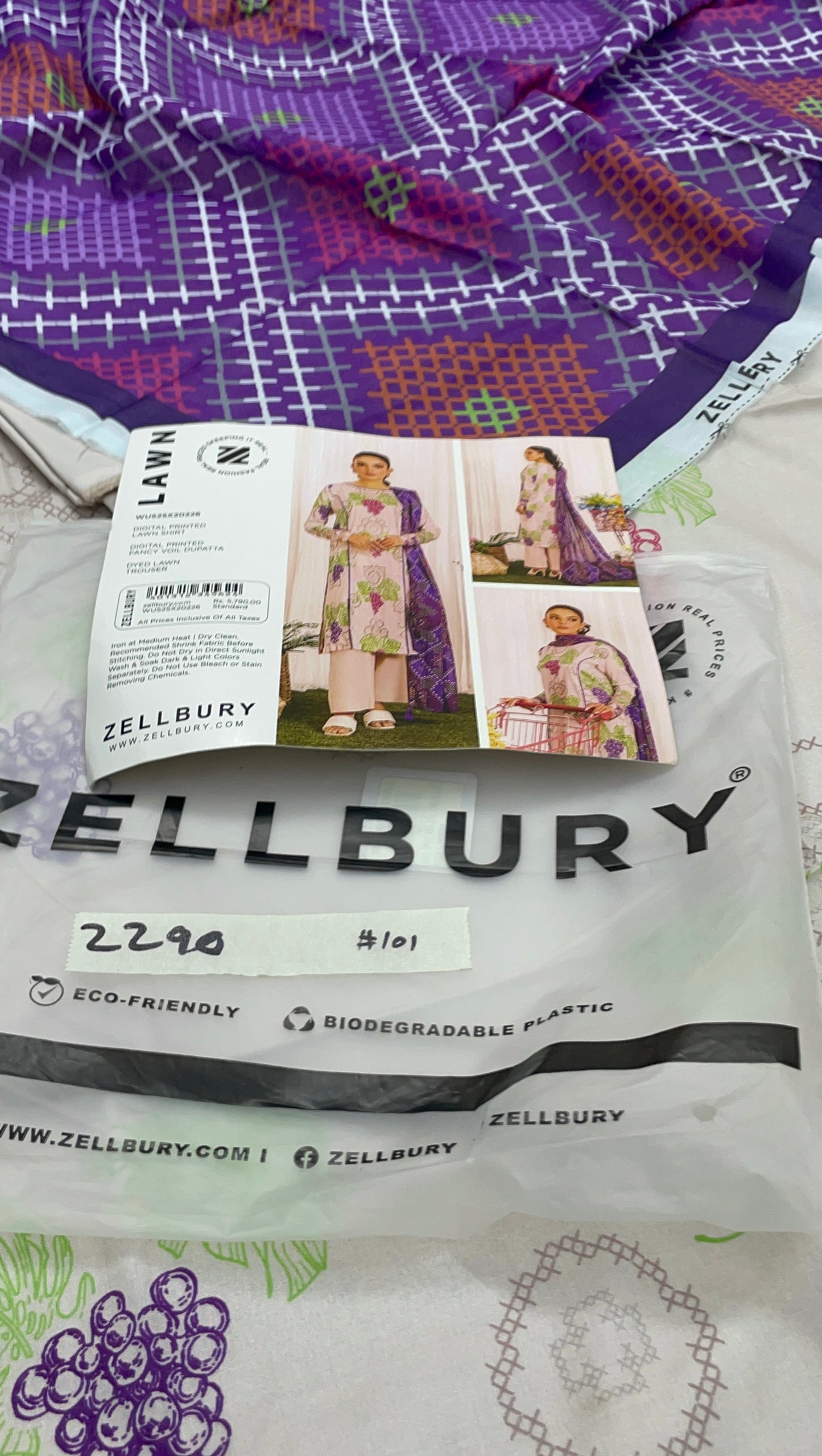 GRAND SALE