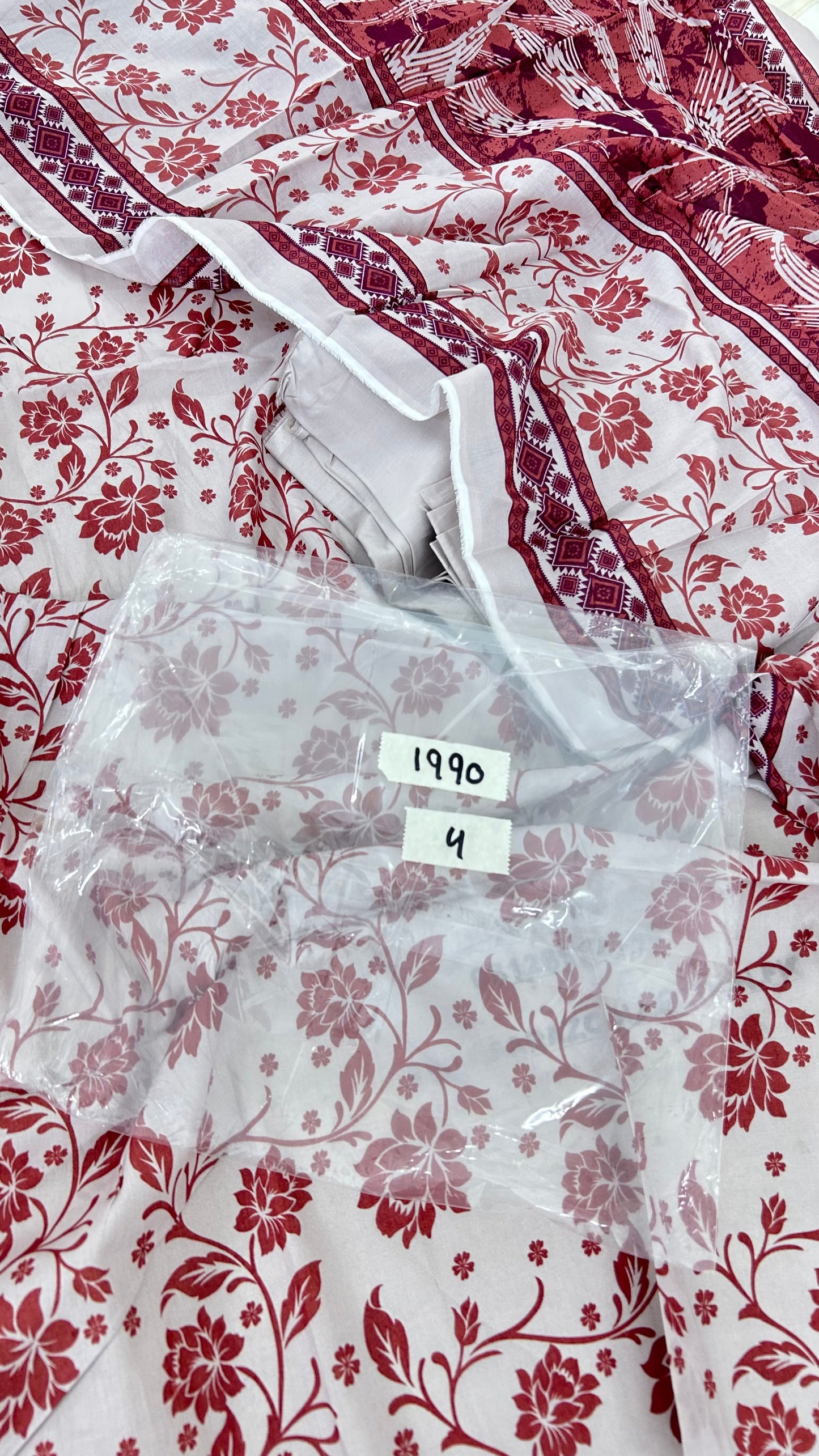 BIGGEST SALE