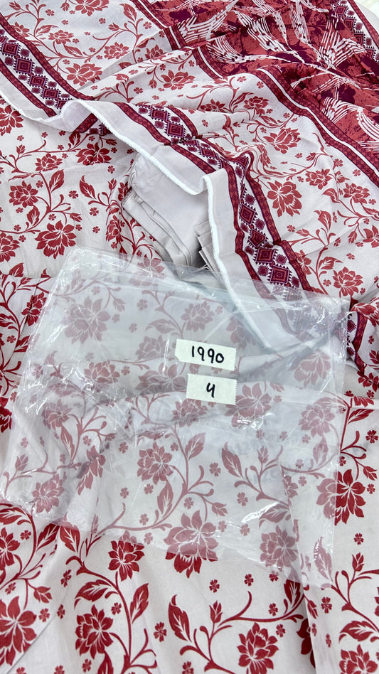 BIGGEST SALE