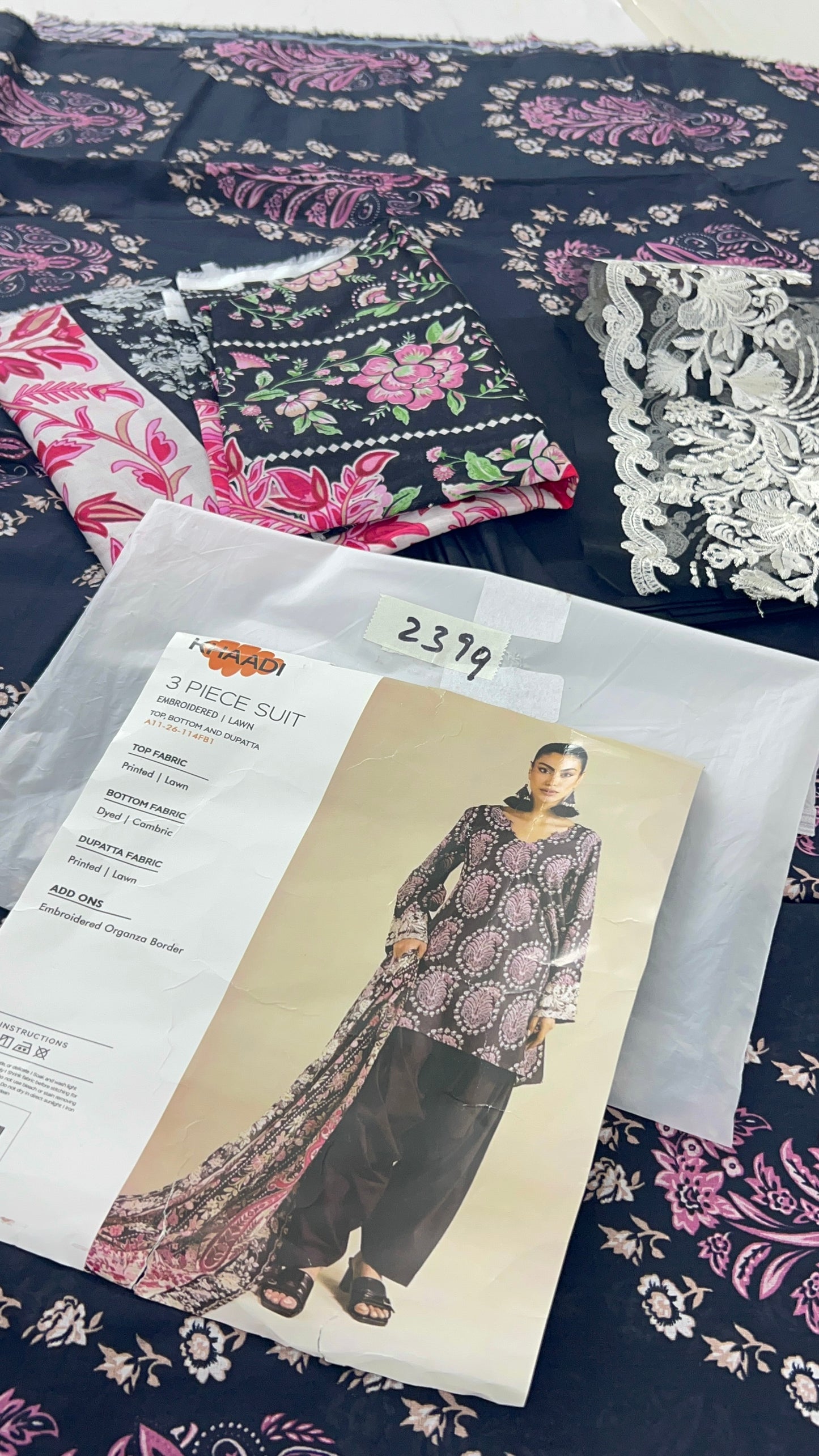 GREAT GRAND SALE