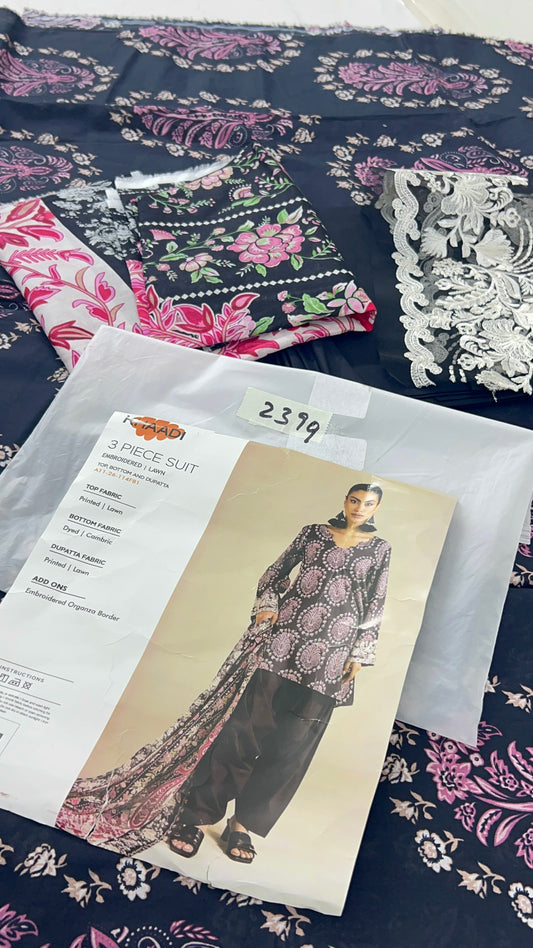 GREAT GRAND SALE