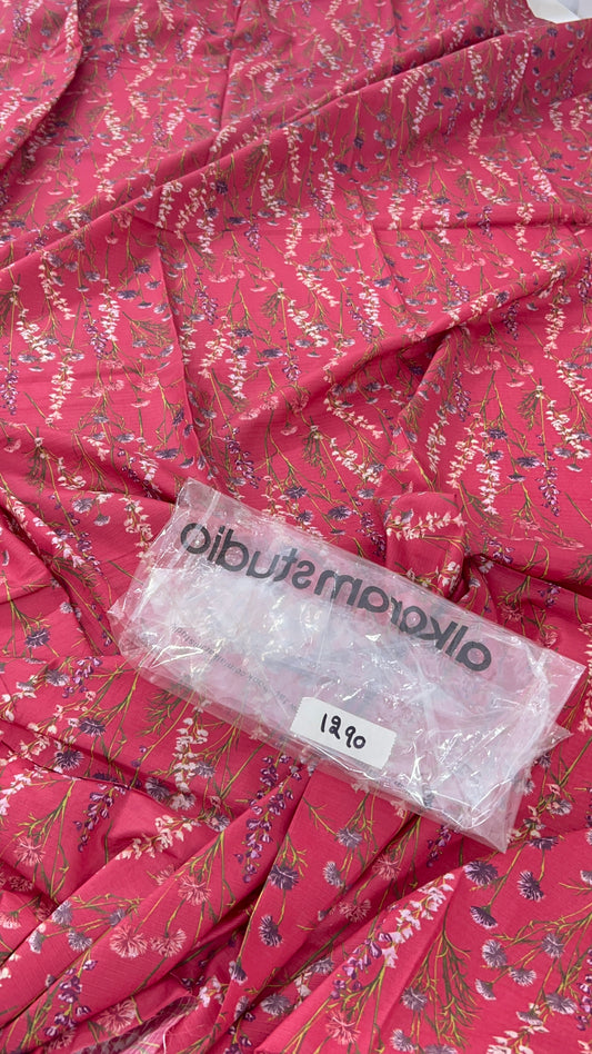 GRAND SALE