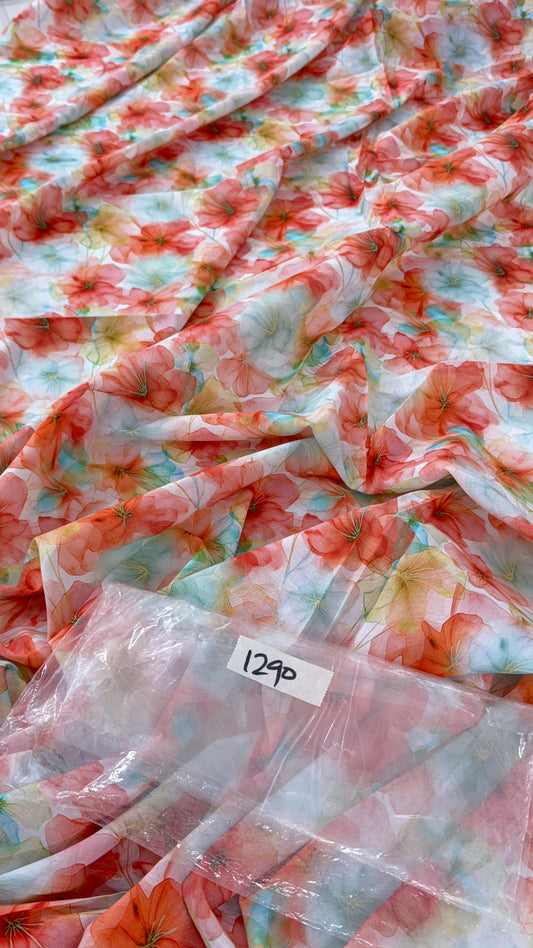 GRAND RESTOCKED SALE