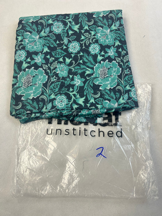 LAWN 2 PC SHIRT TROUSER