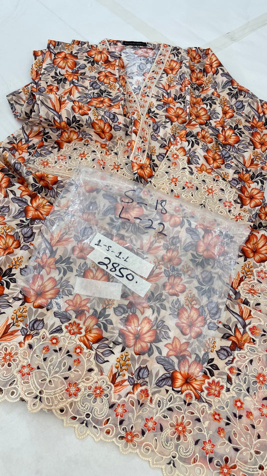 STITCH GRAND SALE