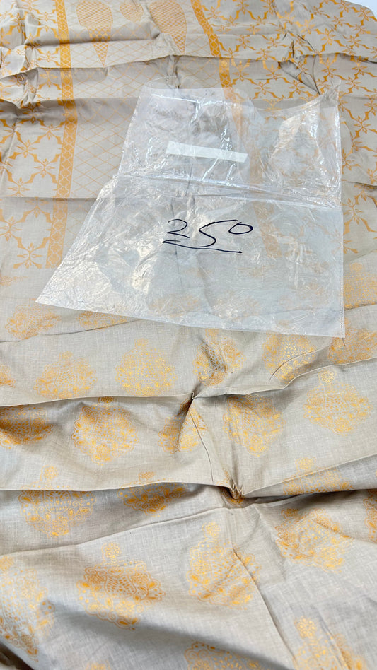 SALE ITEMS