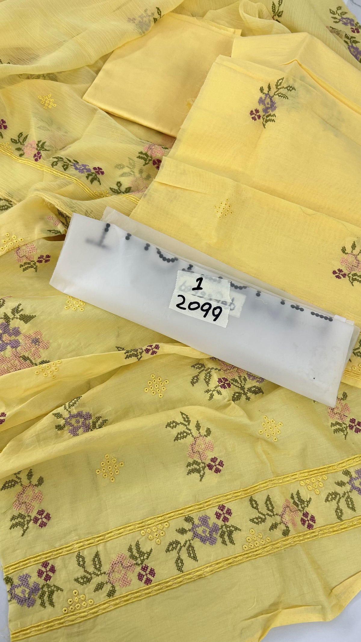 RESTOCK NEW SALE