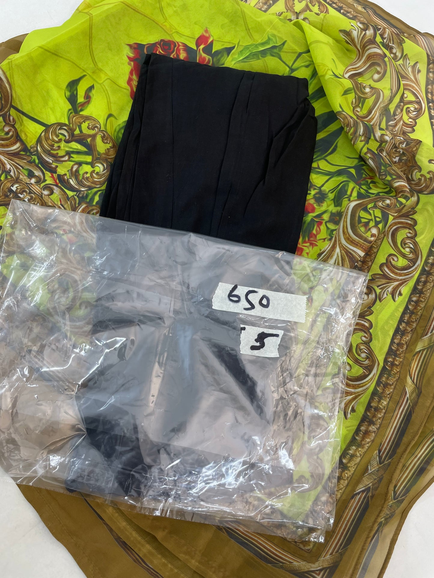 MIX GRAND SALE