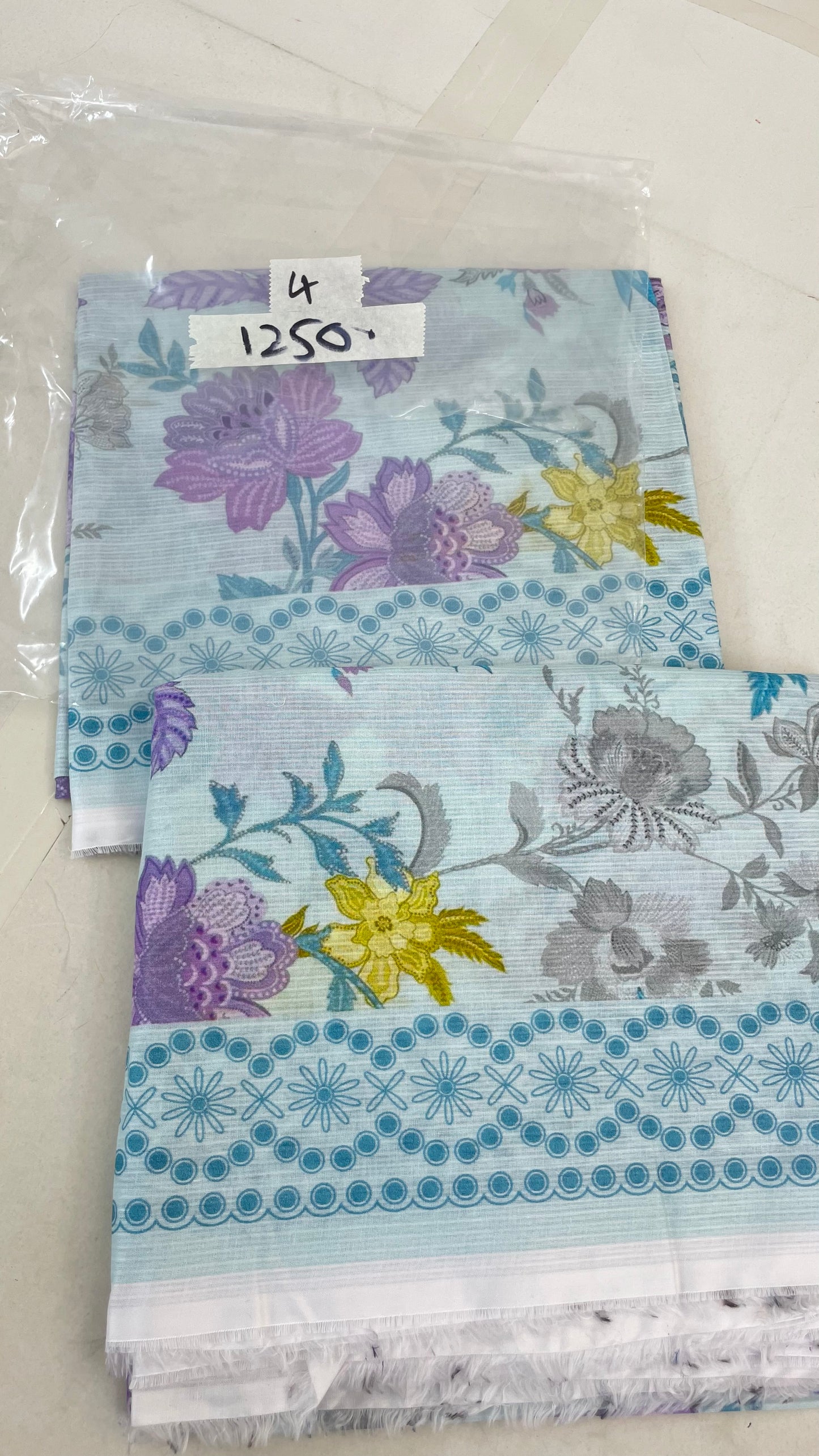 GRAND SALE
