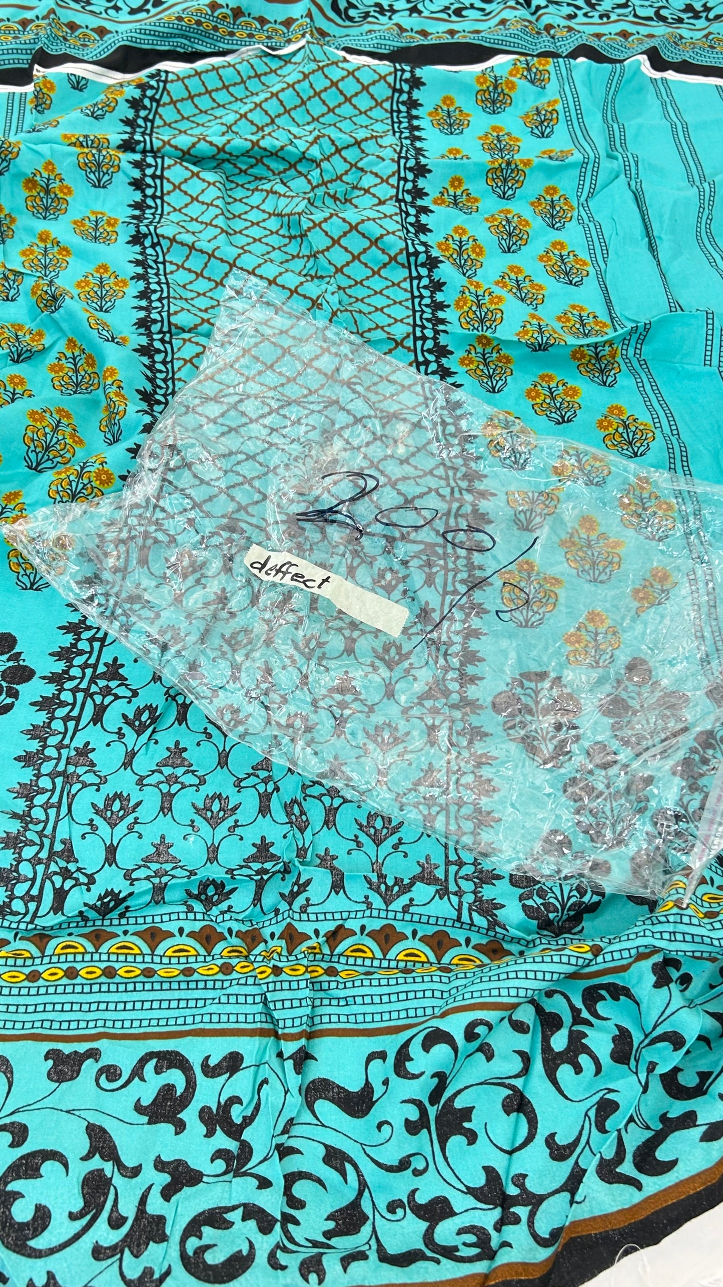 SALE ITEMS