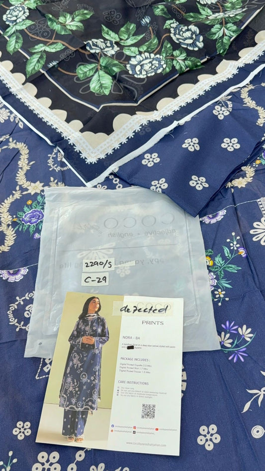 GRAND SALE
