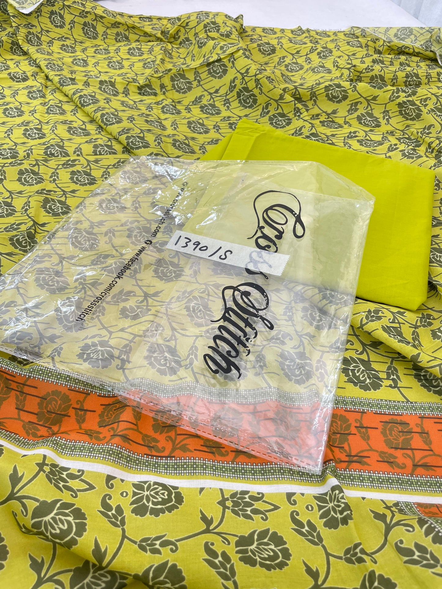 GRAND SALE