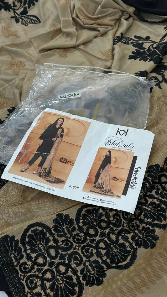 GRAND SALE