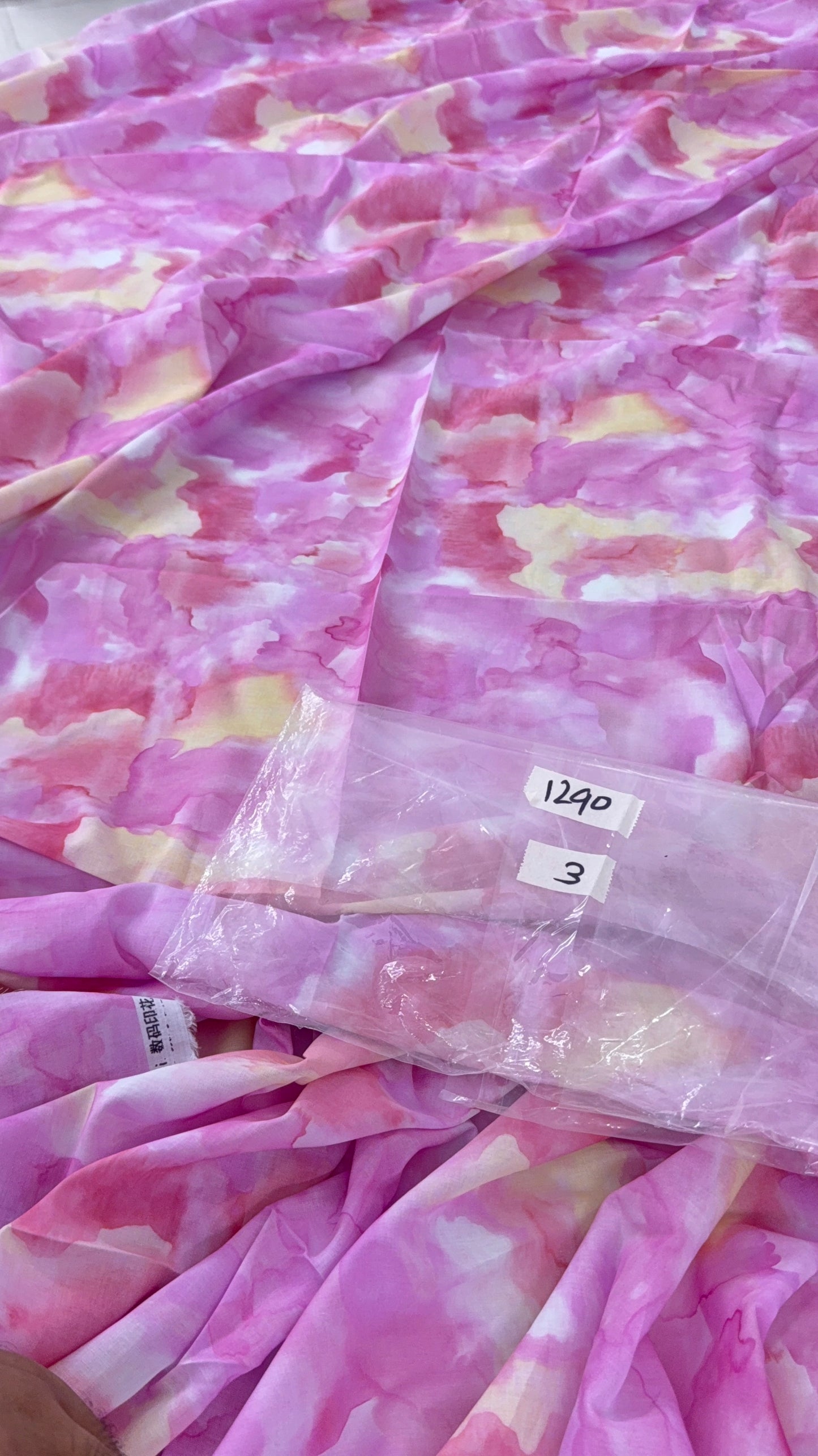 GRAND RESTOCKED SALE