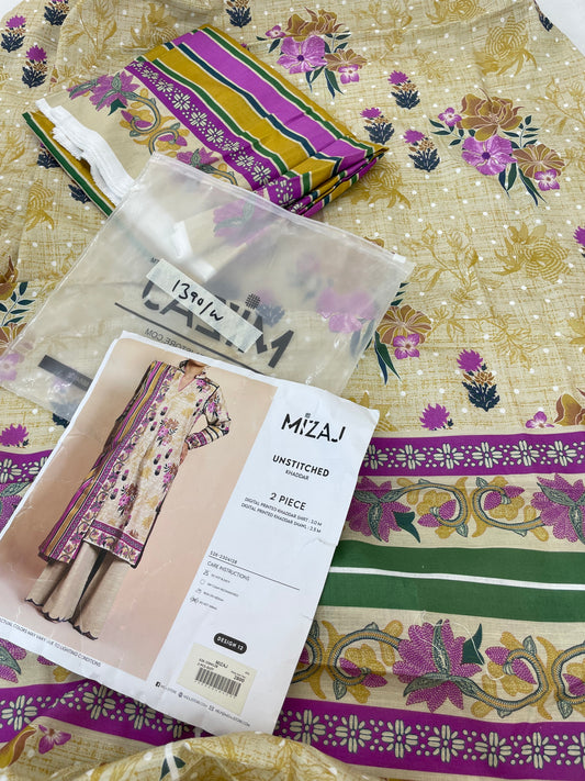 GRAND SALE