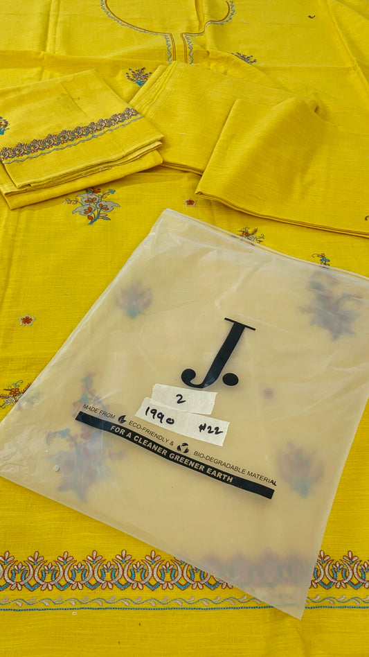 MIX BRAND UNSTITCH SALE