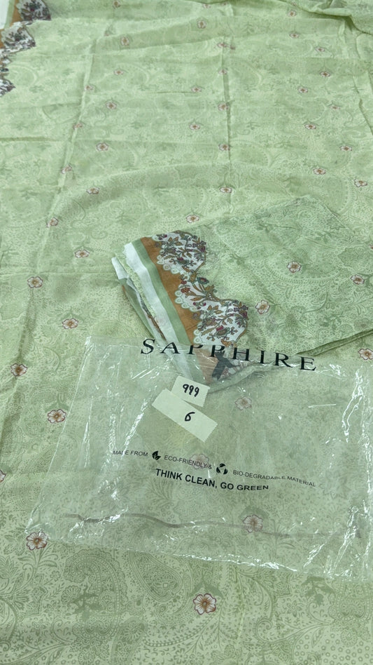 GRAND RESTOCK SALE