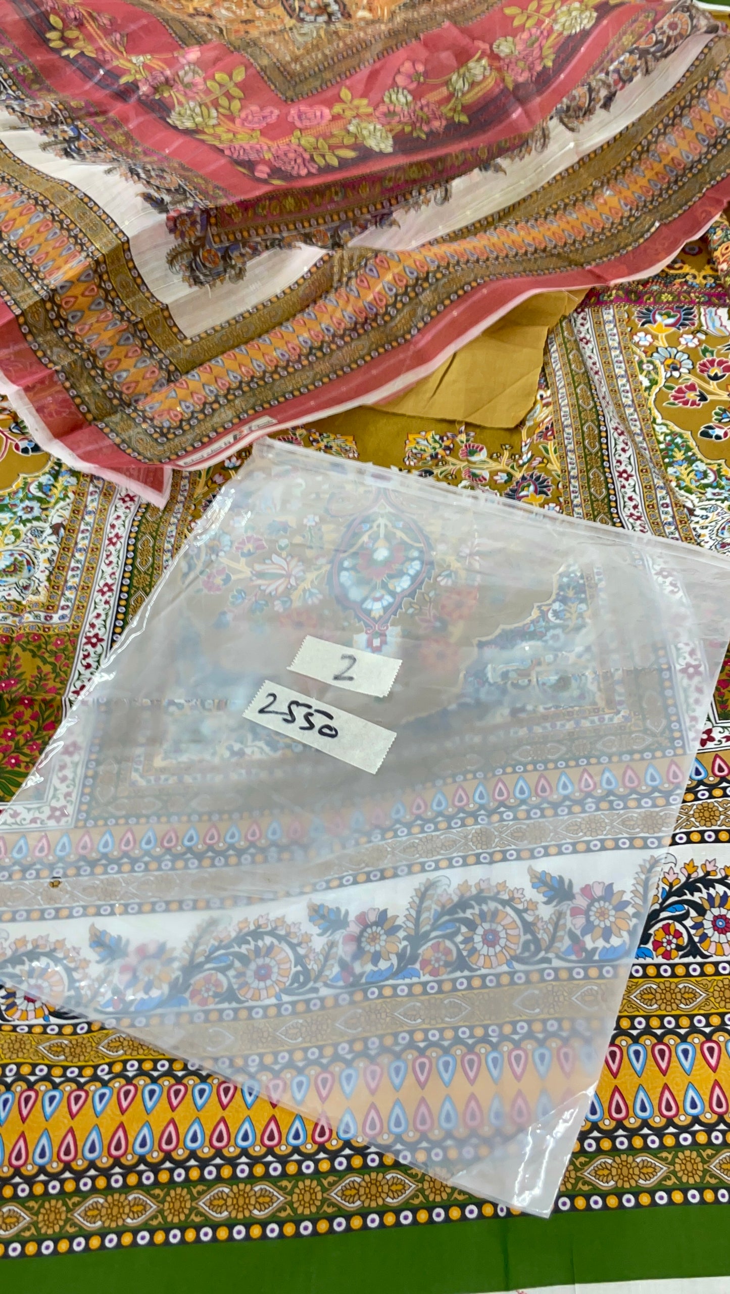 GRAND SALE