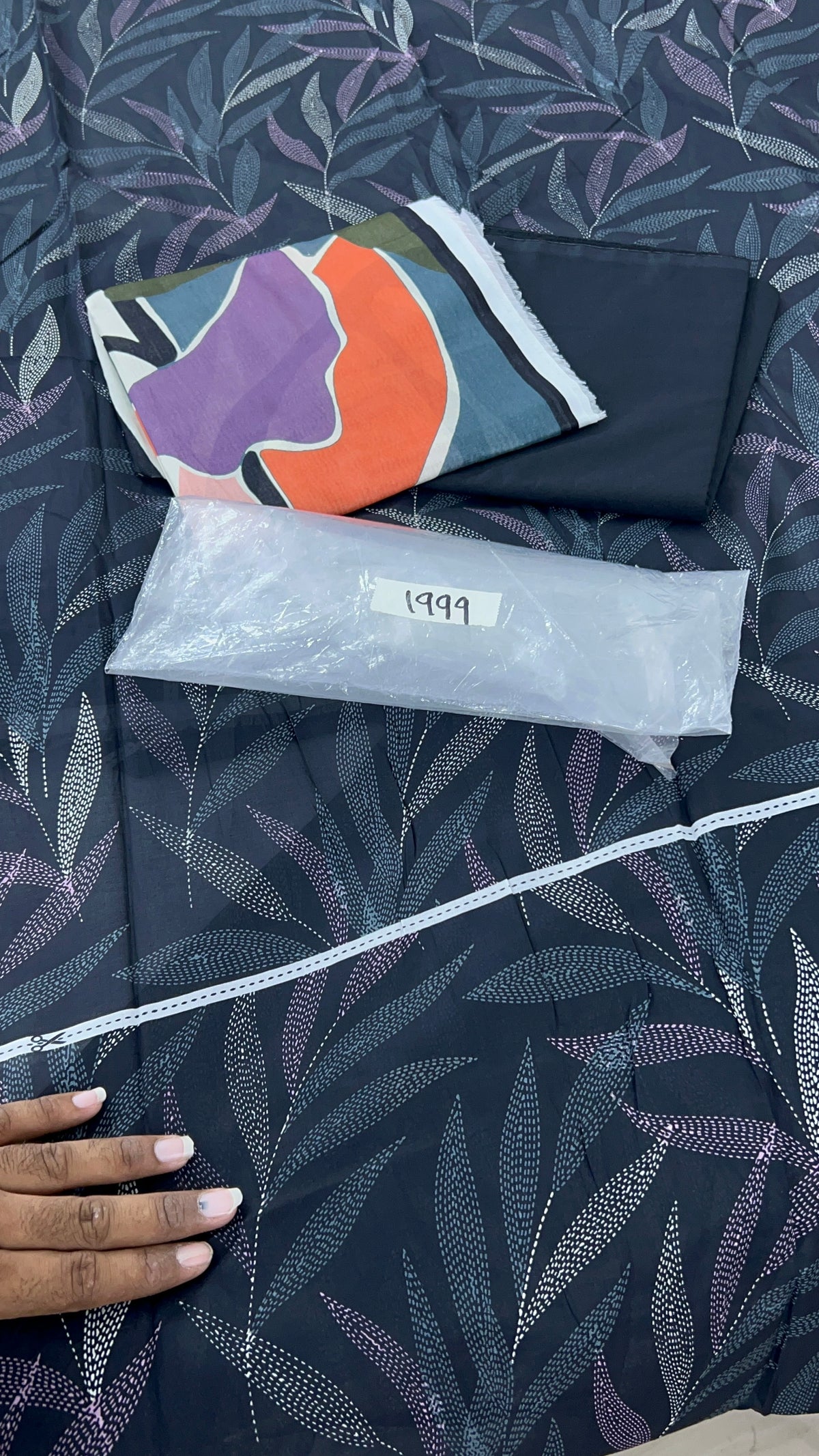 RESTOCK HIT SALE