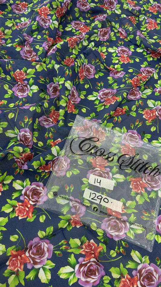 GRAND RESTOCK SALE