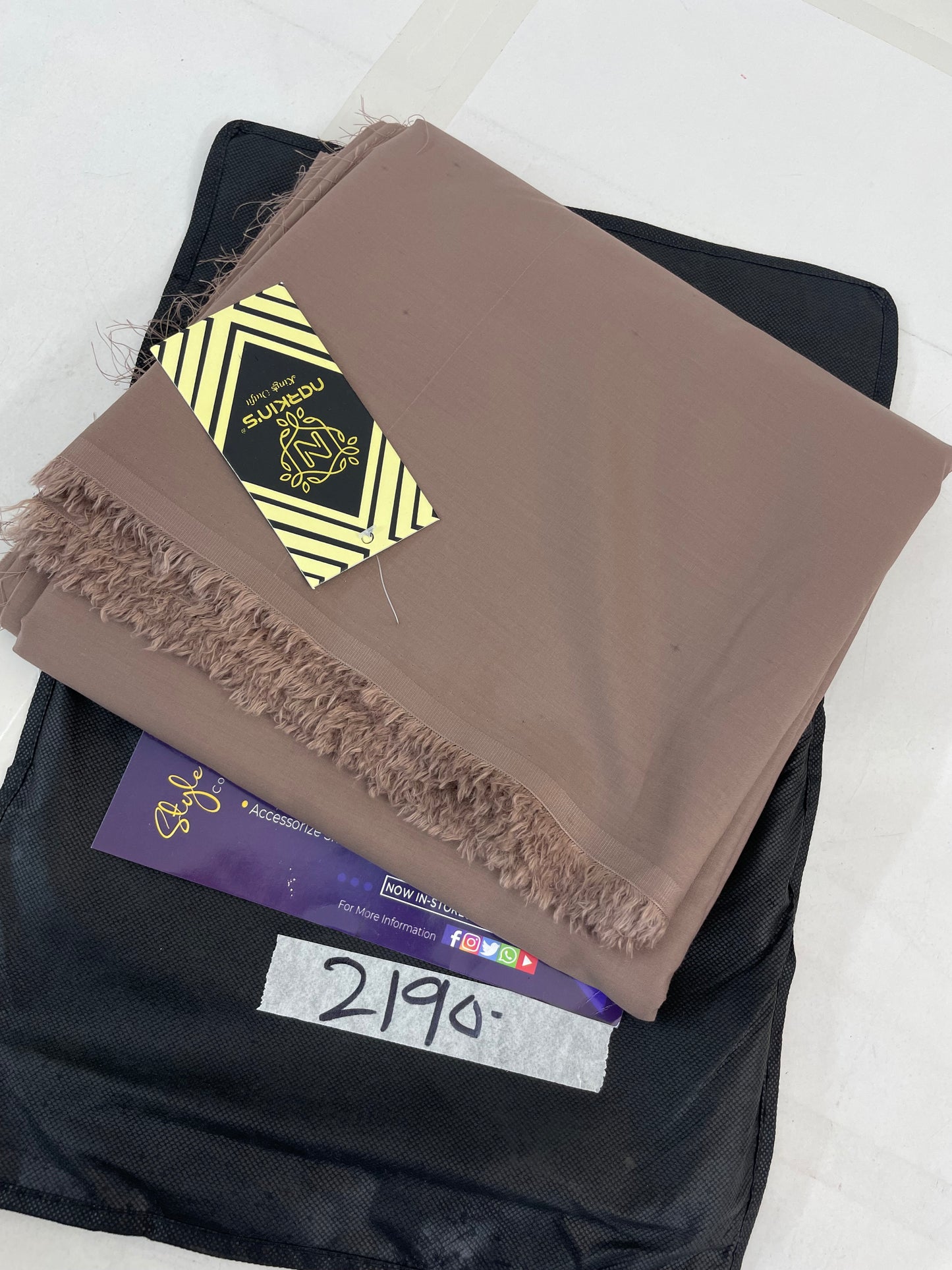 MIX BRAND SALE